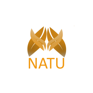 natu