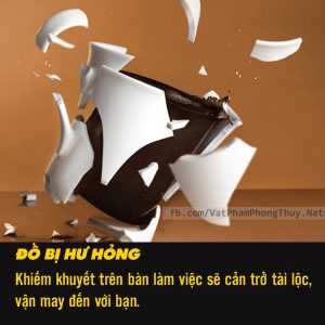 do hu hong