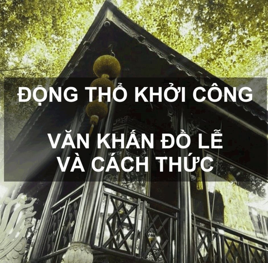 cung khoi cong cong trinh