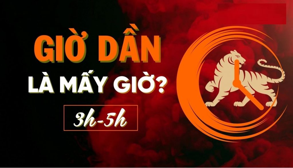 gio dan la may gio