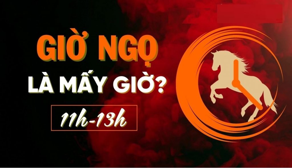 gio ngo la may gio 2