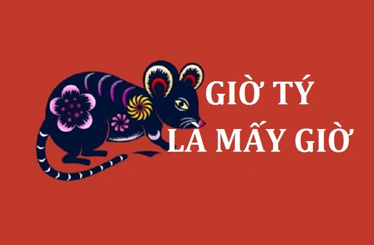 gio ty la may gio