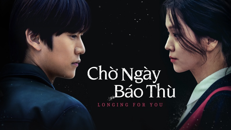 1 xem phim cho ngay bao thu