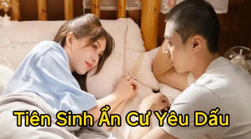 1 xem phim tien sinh an cu yeu dau