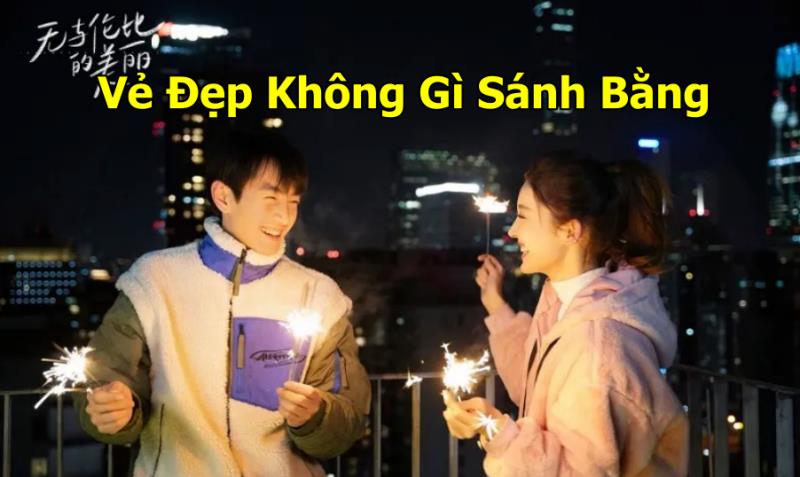 1 xem phim ve dep khong gi sanh bang