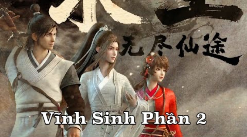 1 xem phim vinh sinh phan 2