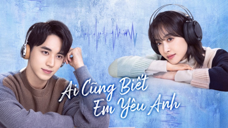 ai cung biet em yeu anh