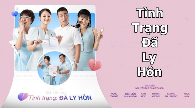 tinh trang da ly hon