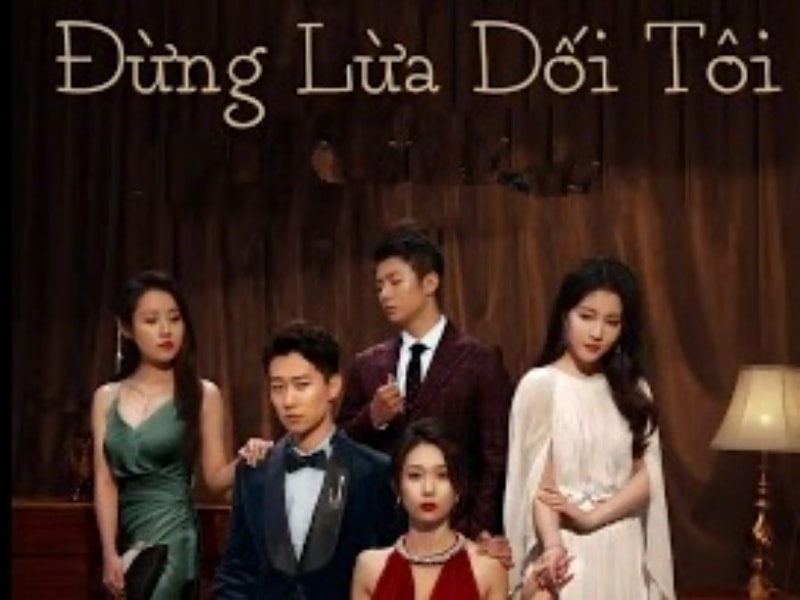 dung lua doi toi