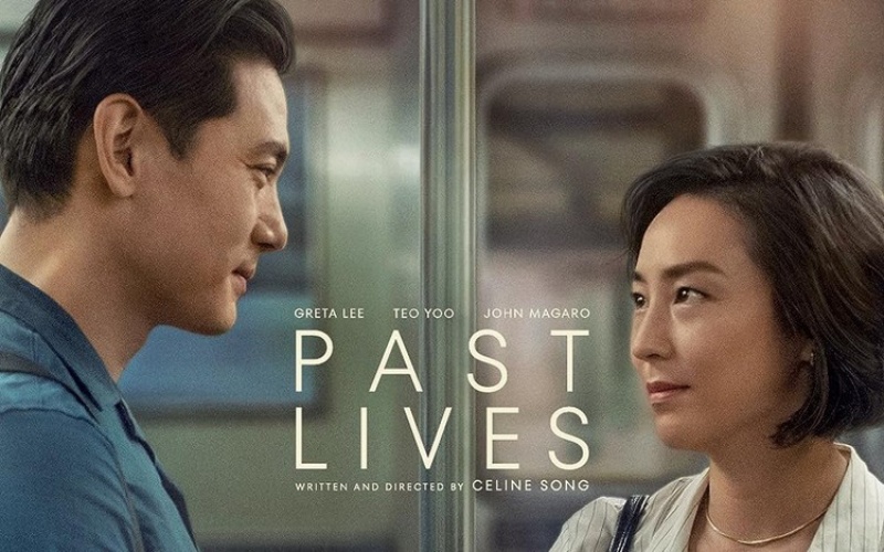 past lives