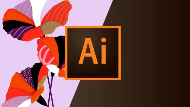 Adobe Illustrator 2020 Full Crack